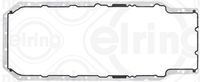Thumbnail - Pakking, carter - 821.320 - ELRING