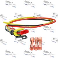 Reparatursatz, Kabelsatz