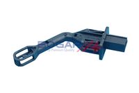 SENZOR TEMPERATURă EVAPORATOR