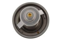 MAPCO Thermostaat, koelvloeistof 3