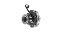 Thumbnail - Koppeling, radiateurventilator - CFC173000P - MAHLE