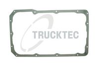 Garnitura baie ulei TRUCKTEC AUTOMOTIVE, Cod: 01.10.071