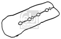 Dichtung, Zylinderkopfhaube