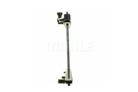 Thumbnail - Radiateur - CR1071000S - MAHLE
