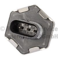 Thumbnail - Sensor, brandstofdruk - 7.11225.12.0 - PIERBURG