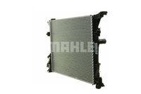 Thumbnail - Radiateur - CR2169000P - MAHLE