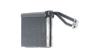 Thumbnail - Verdamper, airconditioning - AE95000P - MAHLE