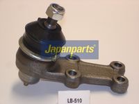 Pivot JAPANPARTS, Cod: LB-510