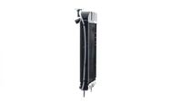 Thumbnail - Radiateur - CR2296000P - MAHLE