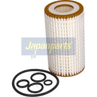 маслен филтър