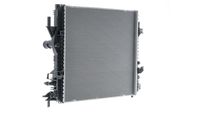 Thumbnail - Radiateur - CR1940000P - MAHLE