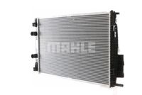 Thumbnail - Radiateur - CR22000S - MAHLE