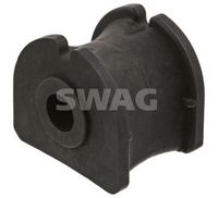 Piekare, Stabilizators 60 94 7385 SWAG