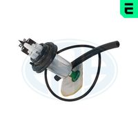 горивна помпа