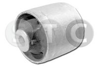 тампон, носач