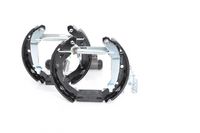 BOSCH Remschoenset 4