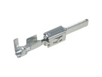 KLEMME ELEKTRISCHE UNIVERSALTEILE