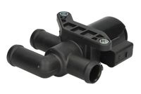 THERMOTEC Regelklep koelvloeistof 2