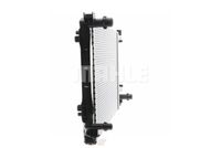 Thumbnail - Radiateur - CR424000S - MAHLE