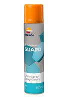 FETTSPRAY
