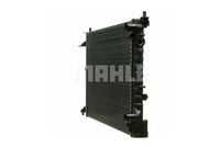 Thumbnail - Radiateur - CR311000P - MAHLE