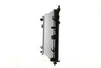Thumbnail - Radiateur - CR1906000S - MAHLE