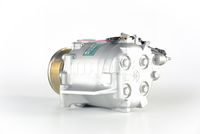 Thumbnail - Compressor, airconditioning - ACP949000P - MAHLE