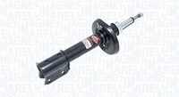 Amortizor MAGNETI MARELLI, Cod: 351873070000