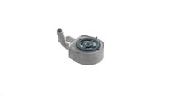 Thumbnail - Oliekoeler, motorolie - CLC270000S - MAHLE