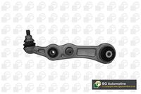 Brat, suspensie roata BGA, Cod: TRC5682