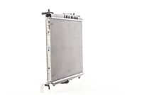 Thumbnail - Radiateur - CR2113000P - MAHLE