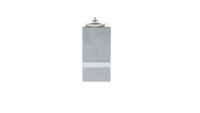 Thumbnail - Expansieventiel, airconditioning - AVE25000P - MAHLE