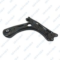 Brat, suspensie roata GSP, Cod: S060351