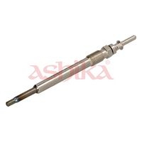 Bujie incandescenta ASHIKA, Cod: 01-0K-K05