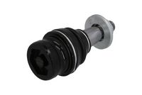 Articulatie sarcina/ghidare KAMOKA, Cod: 9040036