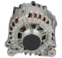 Γεννήτρια VALEO RE-GEN REMANUFACTURED