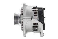 Γεννήτρια VALEO RE-GEN REMANUFACTURED
