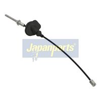 жило, ръчна спирачка