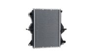 Thumbnail - Radiateur - CR1169000P - MAHLE