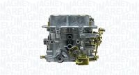 MAGNETI MARELLI Carburateur 6