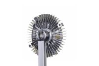 Thumbnail - Koppeling, radiateurventilator - CFC47000P - MAHLE