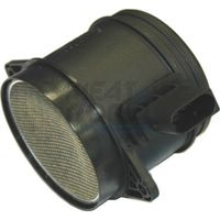Debitmetru senzor debit aer MEAT & DORIA, Cod: 86285