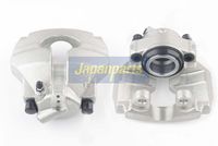 спирачен апарат