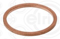 Thumbnail - Afdichtring - 135.100 - ELRING