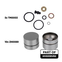 Thumbnail - Nokkenasset - HV0339VR2 - ET ENGINETEAM