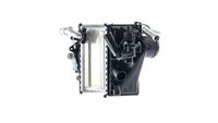 Thumbnail - Intercooler, inlaatluchtkoeler - CI218000P - MAHLE