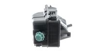 Thumbnail - Expansietank, koelvloeistof - CRT33000S - MAHLE