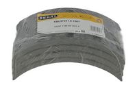 BERAL Remvoeringsset, trommelrem 2