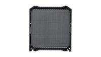 Thumbnail - Radiateur - CR502000P - MAHLE