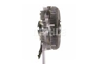 Thumbnail - Koppeling, radiateurventilator - CFC197000P - MAHLE